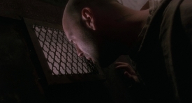 12monkeys106