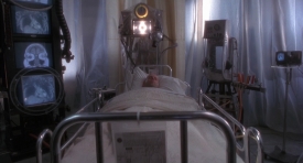 12monkeys239