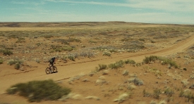 127-hours-021