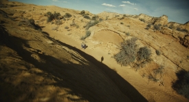 127-hours-033