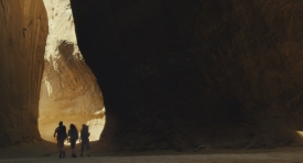 127-hours-051