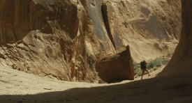 127-hours-055