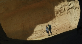 127-hours-057