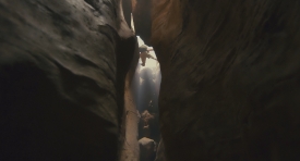 127-hours-064