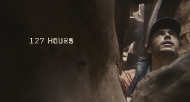 127-hours-068