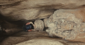 127-hours-070