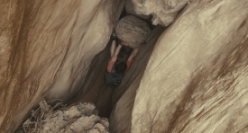 127-hours-072