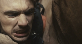 127-hours-073