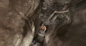 127-hours-076