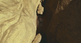 127-hours-077