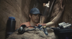 127-hours-084