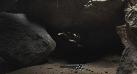 127-hours-088