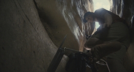 127-hours-092