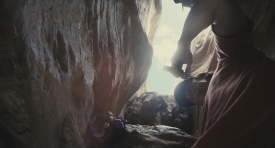 127-hours-093