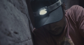 127-hours-097