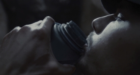 127-hours-103