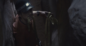 127-hours-107