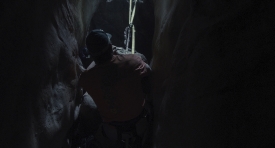 127-hours-108