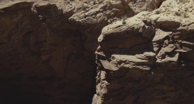 127-hours-112