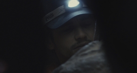 127-hours-113