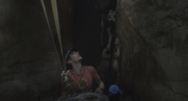 127-hours-114