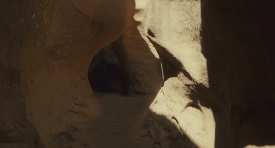 127-hours-116