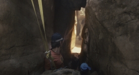 127-hours-117