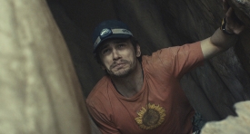 127-hours-130
