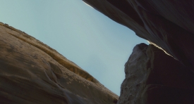 127-hours-131