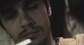 127-hours-132