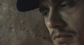 127-hours-133