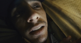 127-hours-137