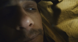 127-hours-139