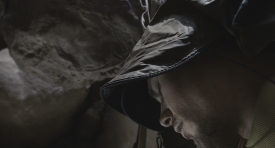 127-hours-156
