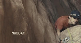 127-hours-157