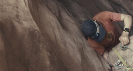 127-hours-159