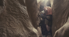 127-hours-164