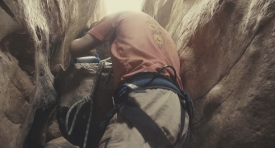 127-hours-165