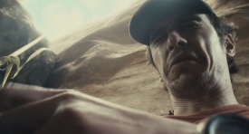 127-hours-171