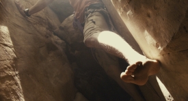 127-hours-177