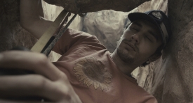 127-hours-184