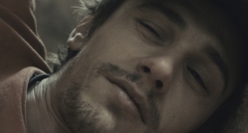 127-hours-189