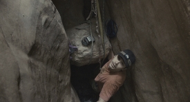 127-hours-194