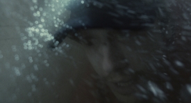127-hours-203