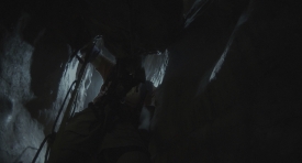 127-hours-209