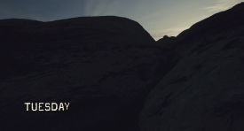 127-hours-210