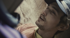 127-hours-213