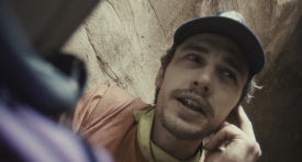 127-hours-215