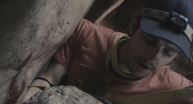 127-hours-222