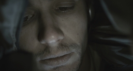 127-hours-228